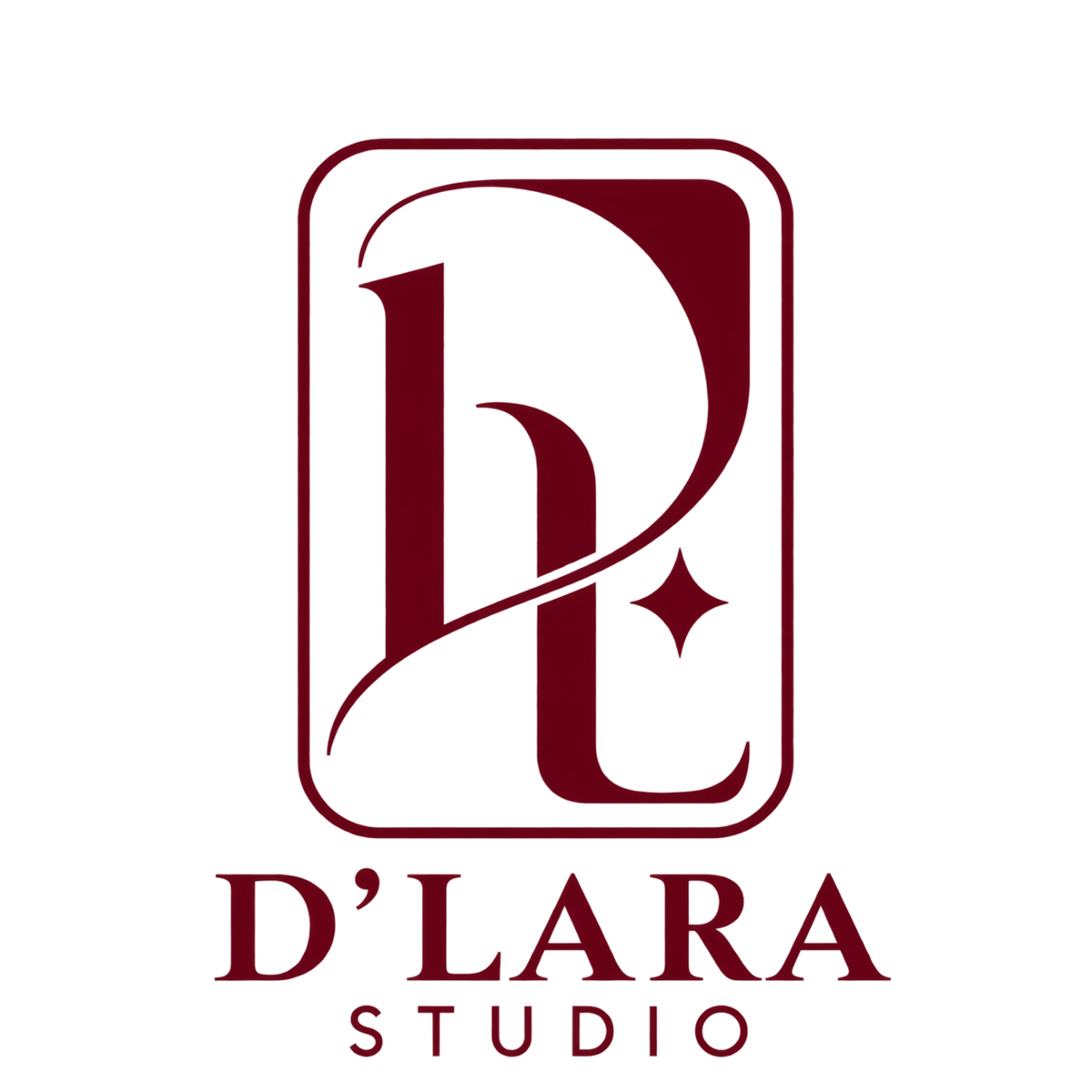 My Store